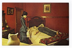 Image description is not available for PHO-264-880